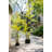 Faux Fern Tree Resin-1863403225