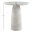 Table de bar Palaghia-737949836-737949838