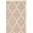 Martins Hand Tufted Wool Trellis Rug-19272736