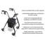 Aluminium Bar Cart-1755612671