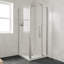 OVE Decors