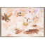 Earthen Painting-1028568349