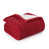Rouge est en rupture de stock