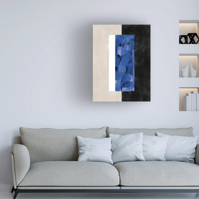 Modern & Contemporary