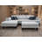 Pritesh Upholstered L-Shaped Sectional-1394241221-1394241223