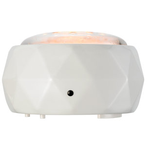 Plug-in Essential Oil Diffusers