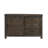 Lexee 56'' W 3 - Drawer Dresser
