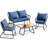 Ensemble bistro Latitude Run® All-Weather Rattan-1652003253-1652003252