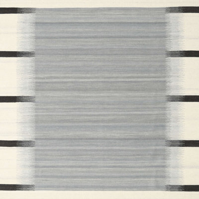 Abstract Indoor Rug