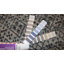 Rectangle Rectangle 8'2'' X 10'5'' Area Rug