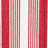 Thom Filicia Hand Loomed Recycled Plastic Rug-10491479