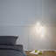 Luminaire suspendu en cristal Brevick-527518276-510036449-500864070