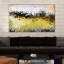 «Mark 16: 6 He Is Risen» par Mark Lawrence - reproduction-1036206411-1036206423