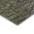 Premium Machine Washable Lukas AMF988 Squares Rug-1711853328