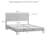 Katia Queen Bed-133761537