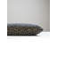 Wild Glamour Lumbar Pillow Cover & Insert-101841914-101841921-101841922