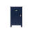 Destinique Bathroom Cabinet-436352821