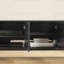 Meuble télé avec portes Oxford-99305255