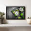 Impression sur toile de cocktail mexicain-101455970