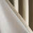 Lipinski Room Darkening Curtain Single Panel-25975228