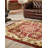 Pioneer Indoor Rug-1569934611