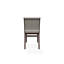 Chaise d'appoint de salle à manger Hiraku-48935267-19510558