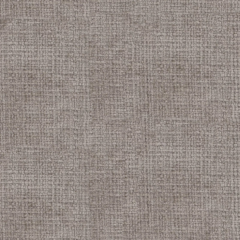 6 Seater Corner Sofa , Right Hand Facing, Grey