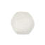 Circular Pillow Cover & Insert-741081958