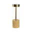 Theodore LED Table Lamp