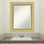 Miroir de salle de bain Ahreanna-232886859