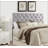 Super Nova Headboard-400002839-400002840