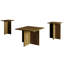 Ensemble de tables basses 3 pièces Joliet-222785429