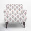 Fauteuil large de 32 po Allura-1209893662