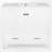 36" Single Bathroom Vanity With Ceramic Sink-1100949781
