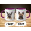 Ceramic Coffee Mug-1117919627-1117919626