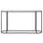 Mccay 137.16Cm Console Table-1954498431