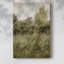 Paysage rétro CCXIX - galerie Cavas-1631646674