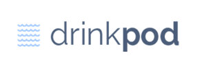 Drinkpod LLC Logo