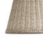 Augustine Outdoor Pendant-58130718