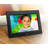 Dyess Black Matte Picture Frame