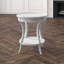 Stacey End Table-29304240