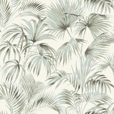Sageville Botanical Roll