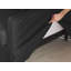 Abdulbaki Box Cushion Sofa Slipcover-633525083