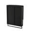 Armoire 23,62 po-65697441