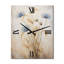 Horloge murale Assandra-30363293