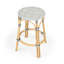 Tobias Rattan Bar Stool & Counter Stool-1365832633-1365832611