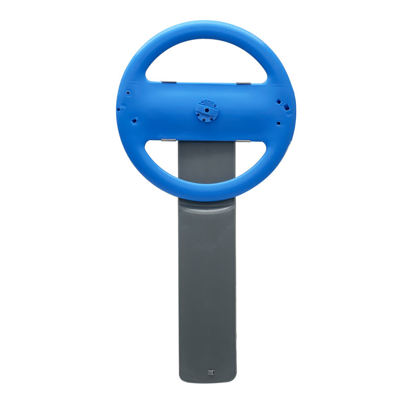 Rotor de lave-vaisselle à bras inférieur Whole Pièces