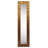 Ballinger Mirror-28734804