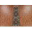 Tapis de couloir oriental géométrique 3 x 10