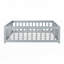 Lit sur pied-727312020-727312008